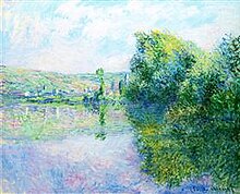 Monet - the-siene-at-vetheuil.jpg