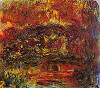 The Japanese Bridge Monet w1927.jpg