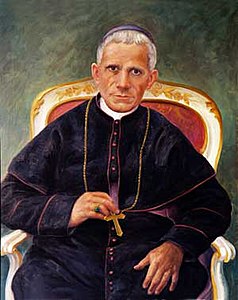 Mons. Giovanni Blandini.jpg