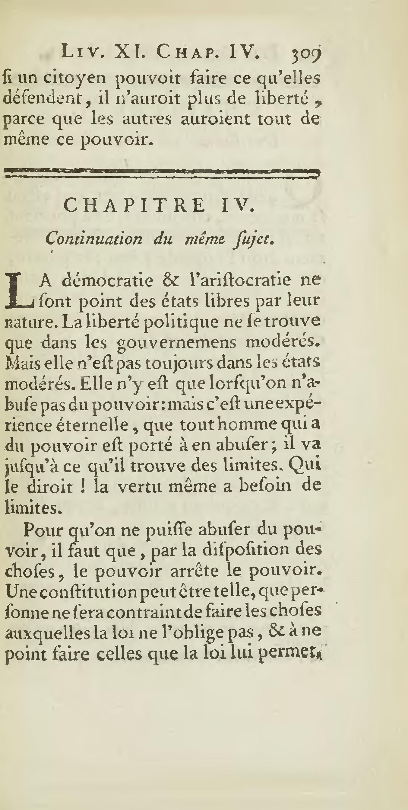 Après Pâques, les marchés se focaliseront sur les trimestriels et