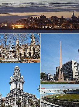 Montevideo collage.JPG