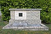 Monument aux Morts Beyren 01.jpg
