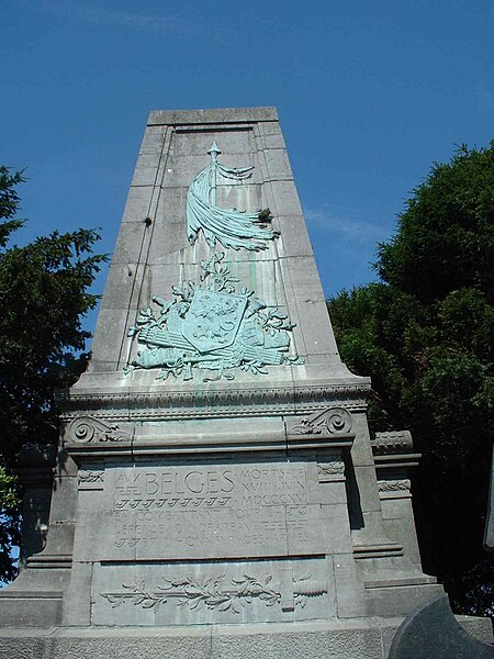 File:Monument aux belges.jpg