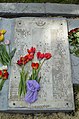 Пам'ятник односільчанам загинувшим за Більшовицьку імперію
