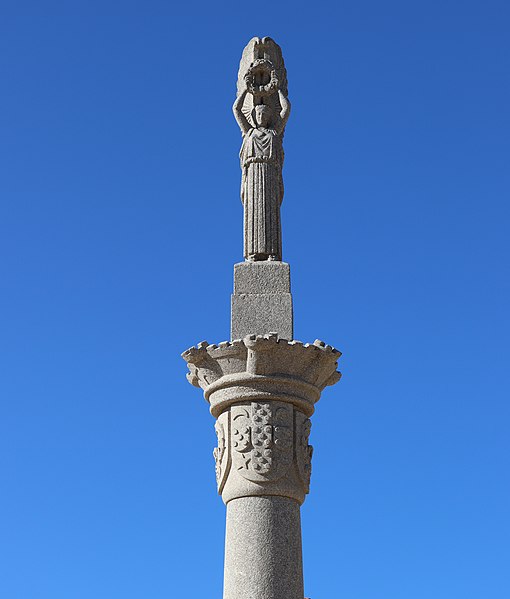 File:Monumento aos Combatentes mortos pela pátria.002 - Valença do Minho.jpg