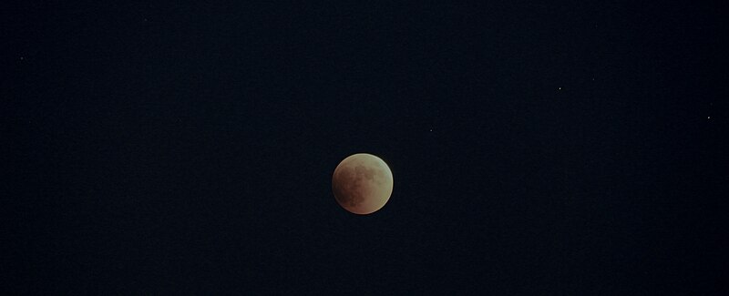 File:Moon eclipse (5846102686).jpg