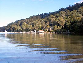 Pagi Bay, NSW.jpg