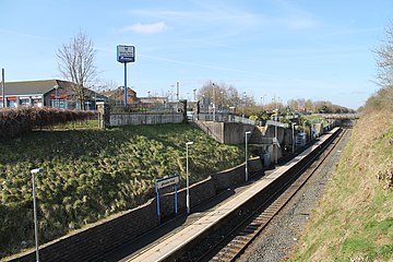 File:Mossley_West_(1).jpg