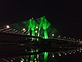 Most S7 zielony.jpg