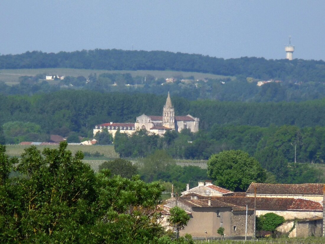 Մուլիդար