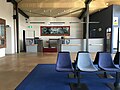 Mount Hotham Airport Check-In.jpg