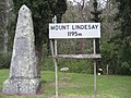 Mt Lindesay QLD Australia.jpg