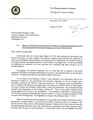 Mueller letter to Barr 2019-03-27.pdf