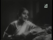 File:Mukti, 1937.webm