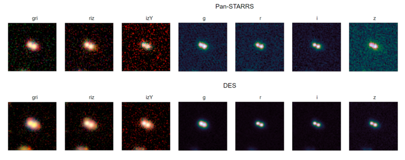 File:Multiple image de SDSS J234311.94-005034.3.png