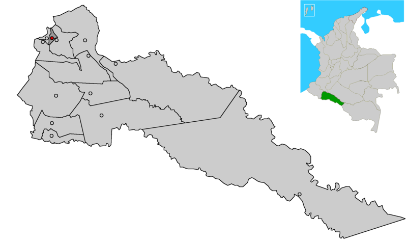 File:MunsPutumayo Sibundoy.png