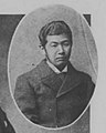 Murakami Namiroku