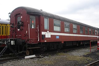 Fortune Salaire Mensuel de I2 Sncb Combien gagne t il d argent ? 1 000,00 euros mensuels