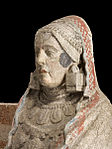 Signora di Baza