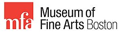 Museum of Fine Arts, Boston Logo.jpg