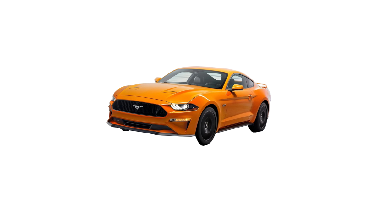 Category:Ford Mustang - Wikimedia Commons