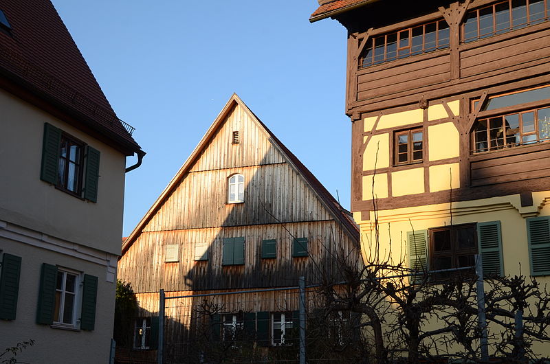 File:Nördlingen, Mittlere Gerbergasse 7-002.jpg