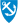 Nøtterøys kommunevåpen