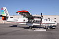 N146GC DHC-6 Twin Otter Scenic Airlines (8980367898).jpg