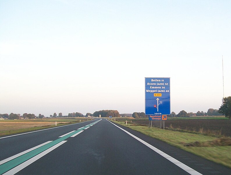 File:N381 hoogersmilde.jpg