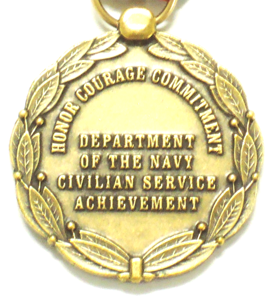 File:NCSAM Medal Reverse-1.png