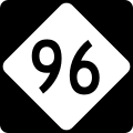 File:NC 96.svg