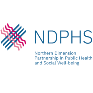 NDPHS logo Wiki-01.png