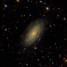 NGC1171 - SDSS DR14.jpg