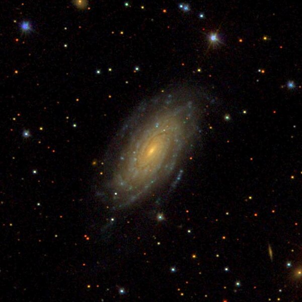 File:NGC1171 - SDSS DR14.jpg