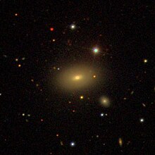 NGC1609 - SDSS DR14.jpg
