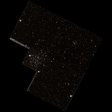 NGC176-HST-R555GB450.jpg