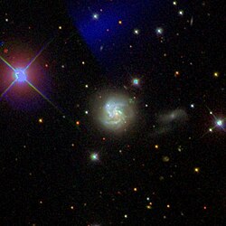 NGC2415 - SDSS DR14.jpg
