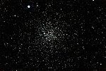 Thumbnail for NGC 2477