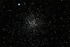 NGC2477.jpg