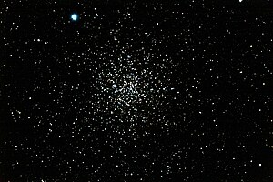 NGC2477.jpg