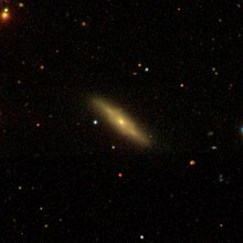 NGC3083 - SDSS DR14.jpg