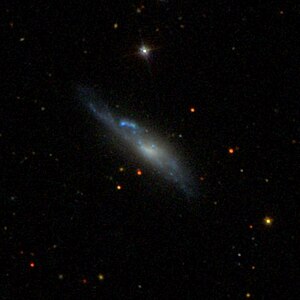 NGC3440 - SDSS DR14.jpg