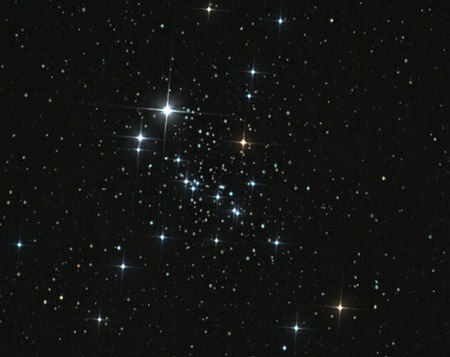 NGC 457