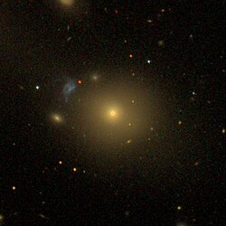 NGC541 - SDSS DR14.jpg