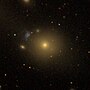 NGC 541 için küçük resim