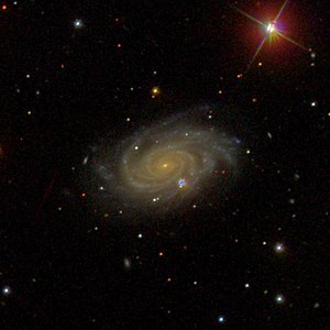 NGC6301 - SDSS DR14.jpg