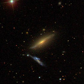 NGC7587 - SDSS DR14.jpg