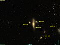 NGC 0130 SDSS.jpg