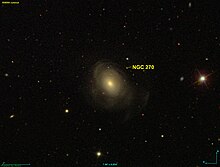 NGC 0270 SDSS.jpg