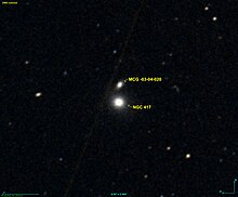 NGC 0417 DSS.jpg